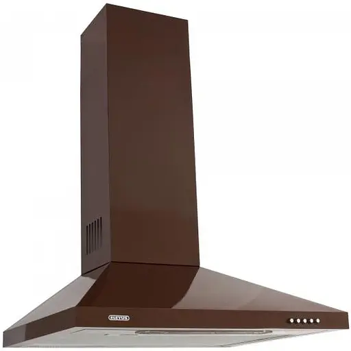 Вытяжка купольная Eleyus Kleo 700 50 BR