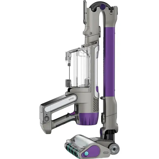 Акумуляторний пилосос Shark Detect Pro Max IP1251EUT - фото 5