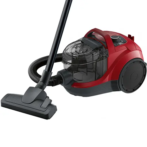 Пылесос Bosch BGC21X350 (00000055589)