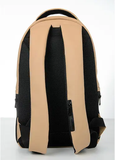 Рюкзак женский Sambag 46х13х28 см sum0011083 - фото 3