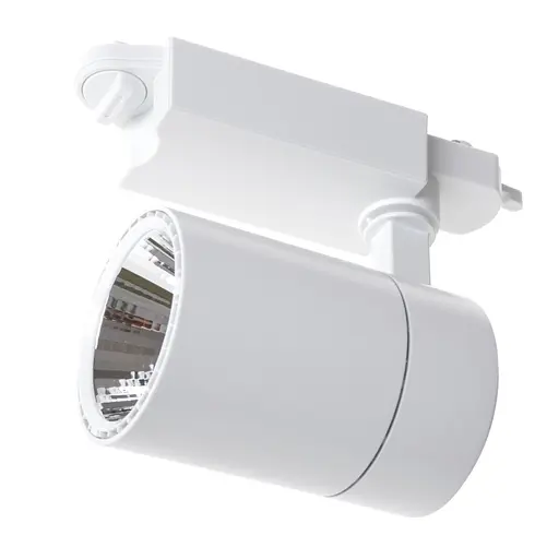 Светильник LED поворотный KW-51/20W NW Brille 32-437 - фото 4
