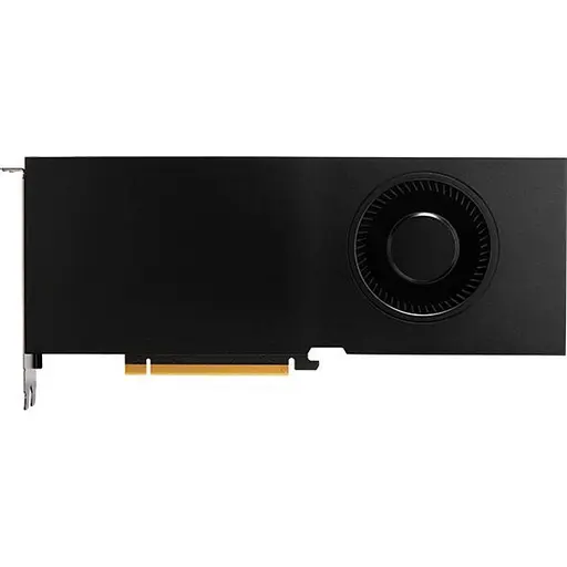 Видеокарта PNY RTX A4500 20G Quadro (VCNRTXA4500-SB) (GDDR6, 320 bit, PCI-E v4.0 x16) - фото 1