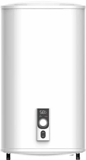 Водонагреватель Midea ECO D100-20ED2 (W)