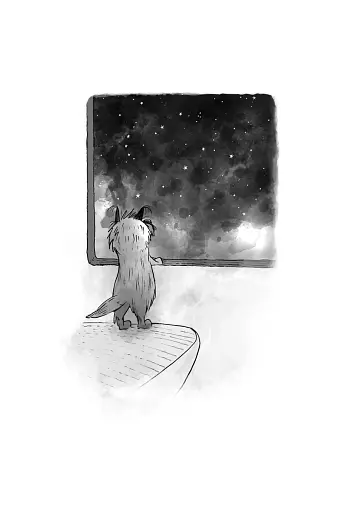 Щоденник Гурті. Канікули в Провансі. Книга 1 - Сантіні Бертран - фото 3