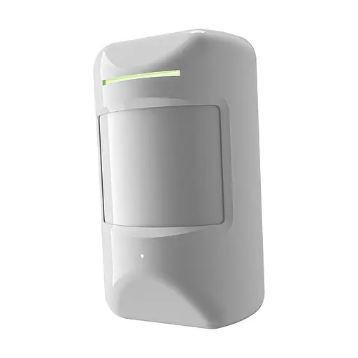 Бездротовий датчик руху та розбиття Granat GT PGB (20-00177) - фото 2