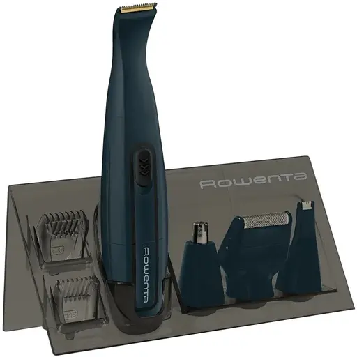 Триммер Rowenta Specialist TN3651F0