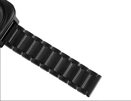 Годинник чоловічий наручний спортивний Skmei 2131 (Зелений камуфляж) - фото 8