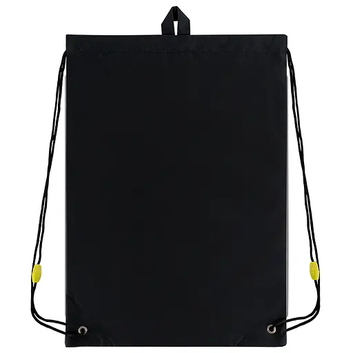 Сумка для взуття Kite 601M Cyber Game (K25-601M-18) - фото 4