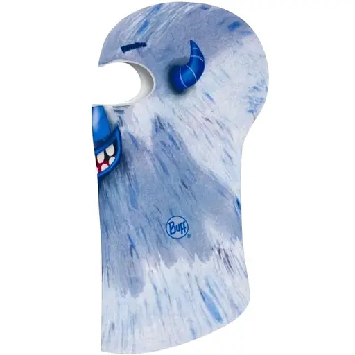 Балаклава Buff Polar Balaclava Rurry Multi (1033-BU 130131.555.10.00)