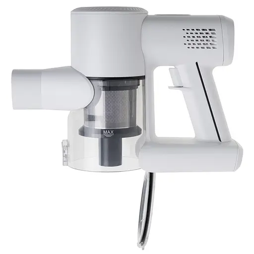 Пилосос вертикальний бездротовий Adler AD 7060 - фото 4