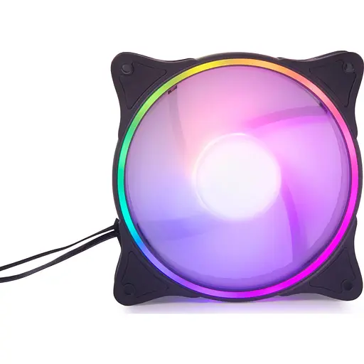 Система водяного охлаждения Alphacool Core Storm ST30 Water Cooling Set (11988) [143345] - фото 5