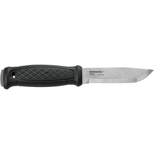 Ніж Morakniv Garberg S Survival Kit - фото 2
