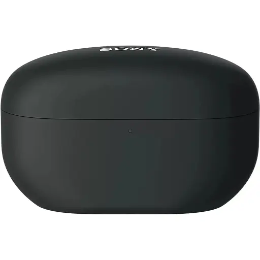 Навушники Sony TWS WF-1000XM5 BT 5.3 ANC Hi-Res IPX4 SBC AAC LDAC LC3 чорні - фото 8