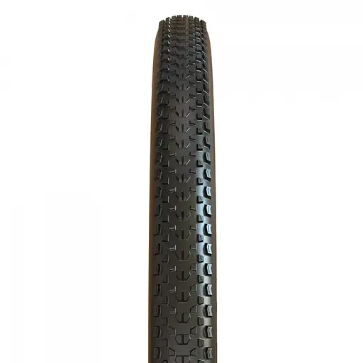 Покрышка Maxxis Ikon 29 x 2.20 TPI-60 Foldable EXO/TR/Tanwall (1052-ETB00332900) - фото 2