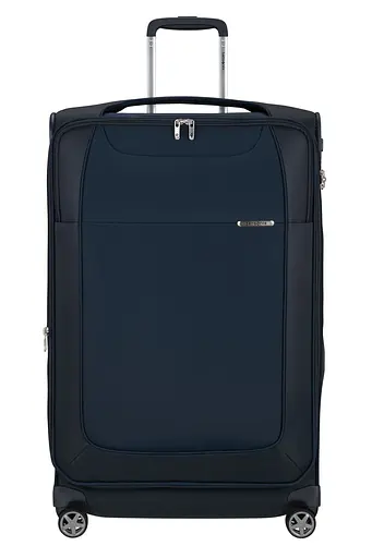 Чемодан Samsonite D&#39;LITE BLUE 78x49x31(34) 78 См KG6*11305