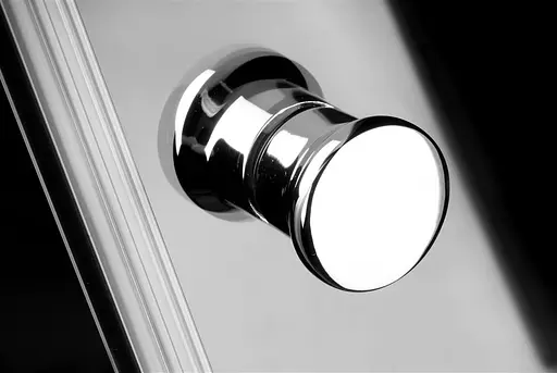 Душевые двери Radaway Torrenta DWJ 80 см 32010-01-01N - фото 6