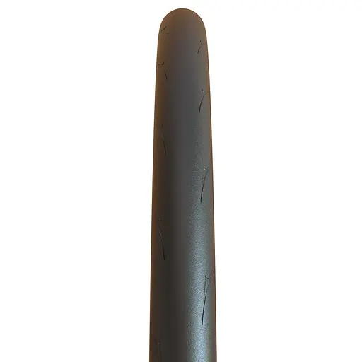 Покрышка Maxxis High Road 700 x 32C TPI-170 Foldable HYPR/ZK/ONE70 (1052-ETB00431700) - фото 3