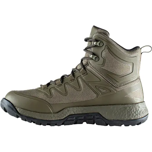 Черевики Belleville Amrap BV670WPT 10 Ranger Green - фото 8