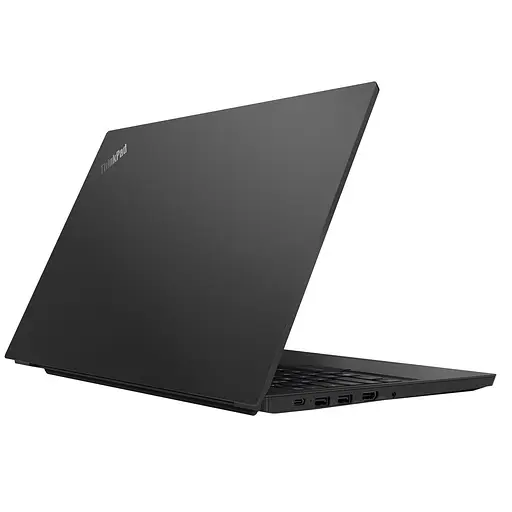 Ноутбук Lenovo ThinkPad E15 Gen3 FHD (Ryzen 5 5500U/8/512SSD) - Class B "Б/У" - фото 2