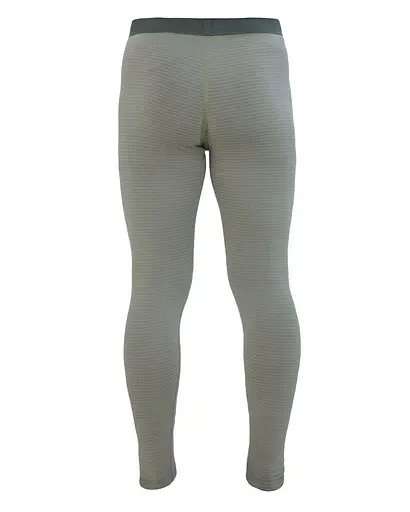 Термоштани Fahrenheit Power Grid L2 Long Khaki XL (1044-FAPG03306 XL/L) - фото 2
