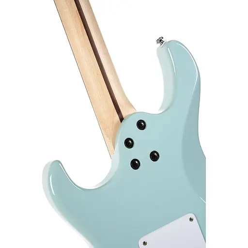 Електрогітара Cort G200 Sky Blue [130710] - фото 6