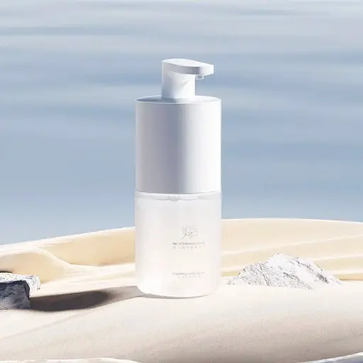 Автоматический диспенсер для мыла Xiaomi MiJia Automatic Soap Dispenser Pro (MJXSJ04XW) [82925] - фото 5