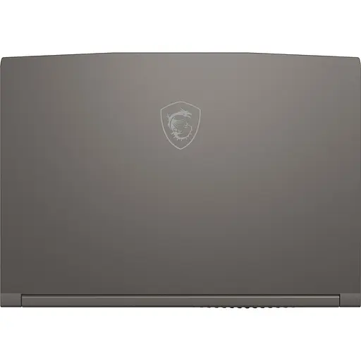 Ноутбук MSI Thin A15 AI B8VF (B8VF-270US) [133105] - фото 10