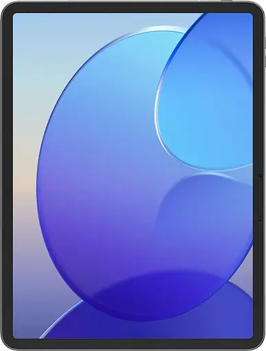 Планшет Blackview Link 8 6/256GB Starry Grey (Global) - фото 2