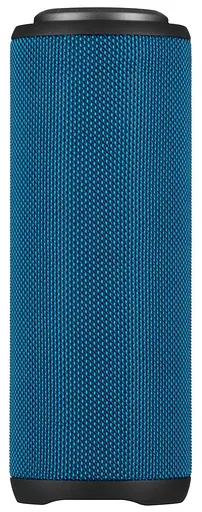 Портативна акустика 2E SoundXTube Plus TWS Blue (2E-BSSXTPWBL) - фото 3