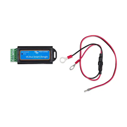 Bluetooth адаптер Victron Energy VE.Bus Smart dongle (99-00015318) - фото 3