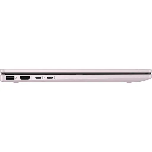 Ноутбук HP 14 OmniBook 5 Flip x360 2K IPS Touch/i7-150U/24GB/1TB/UMA/DOS/Pink (BV5S9EA) - фото 10