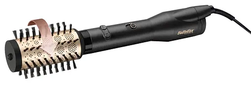Фен-щетка Babyliss AS970E - фото 3