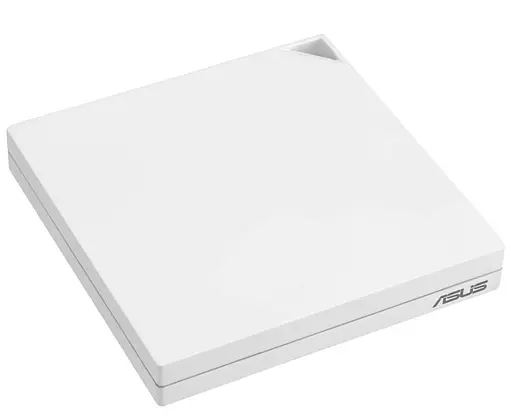 Роутер ASUS RT-AX57 Go (90IG08N0-MU9C00) - фото 4