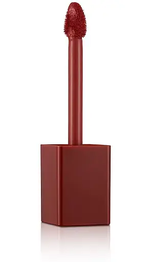 Жидкая стойкая помада для губ Flormar Kiss Me More, тон 022 (Rosewood), 3,8 мл (8000019545538) - фото 3