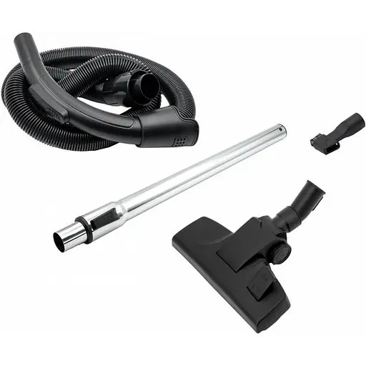 Пылесос безмешковый Magio MG-894 - фото 6