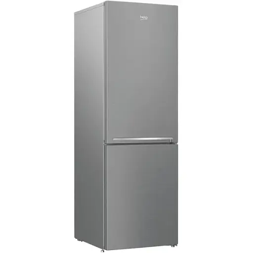 Холодильник Beko RCNA366I30XB с морозильной камерой - фото 3