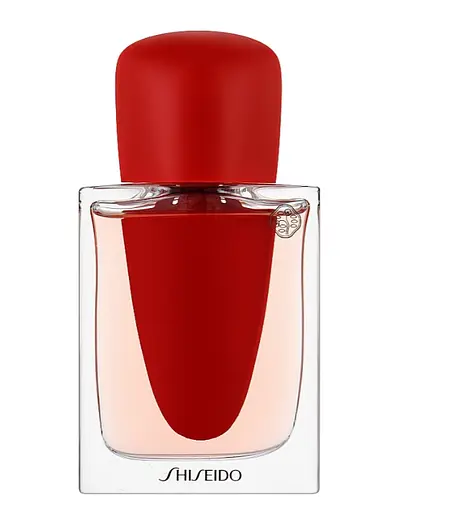 Оригінал Shiseido Ginza Intense 90 мл ТЕСТЕР парфумована вода - фото 1