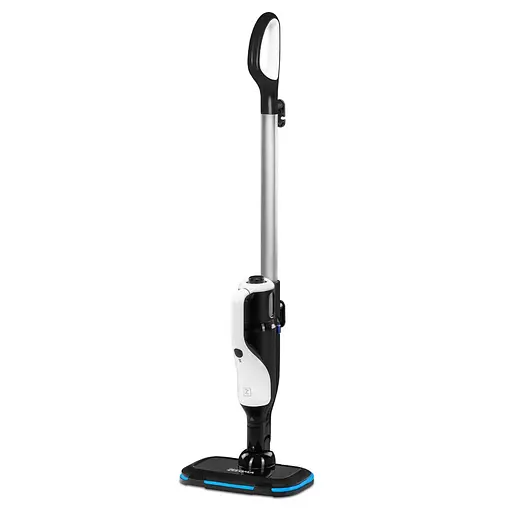 Паровая швабра Zeegma PAAR - фото 3