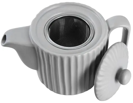 Заварник Limited Edition Mint 750 мл (6907423) - фото 2