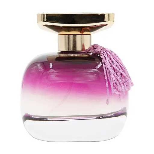 Парфюмерная вода Prestige Parfums Marigold парфюмированная вода 100 мл 100 мл