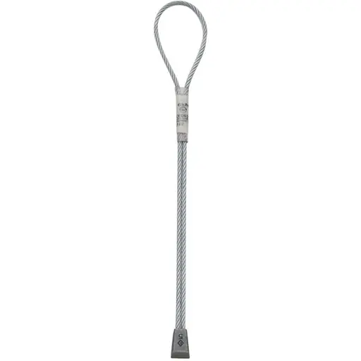 Закладка Black Diamond Micro Stopper #5 (1033-BD 224405.0000)