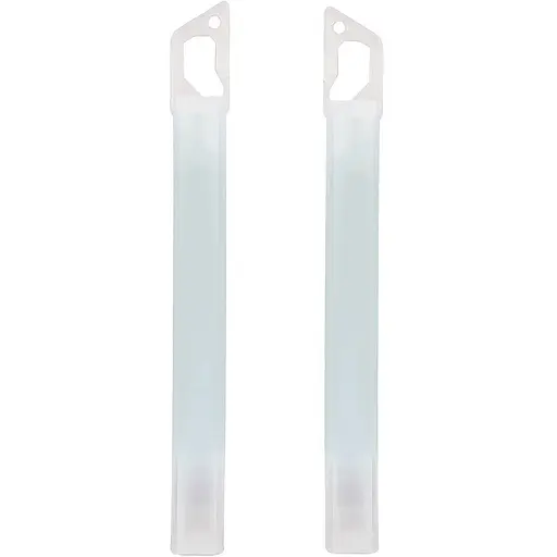 Палички Lifesystems 8 Hours Glowsticks (1012-42420)