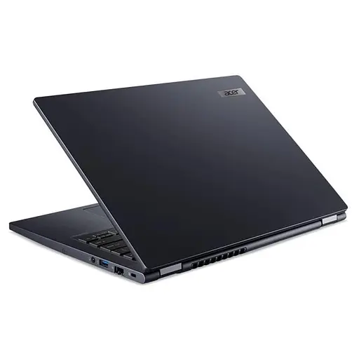Ноутбук Acer TravelMate P4 NX.VZTEX.00Z,1920 x 1200,i7-1355U 10 C/12 T,1.7 GHz - 5.0 GHz,55 W - фото 4