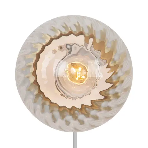 Бра Nordlux CHISELL 2312111035 - фото 2