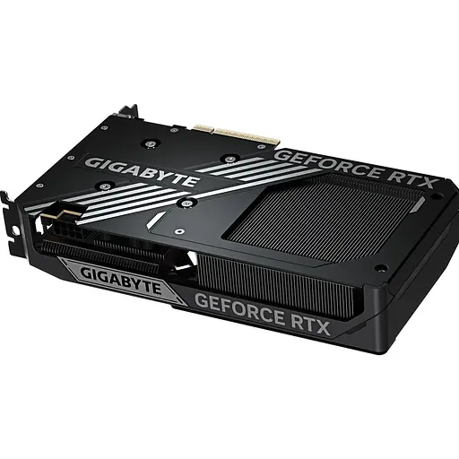 Видеокарта Gigabyte GeForce RTX 5060 Ti Windforce OC 16G (GV-N506TWF2OC-16GD) UA [133945] - фото 7