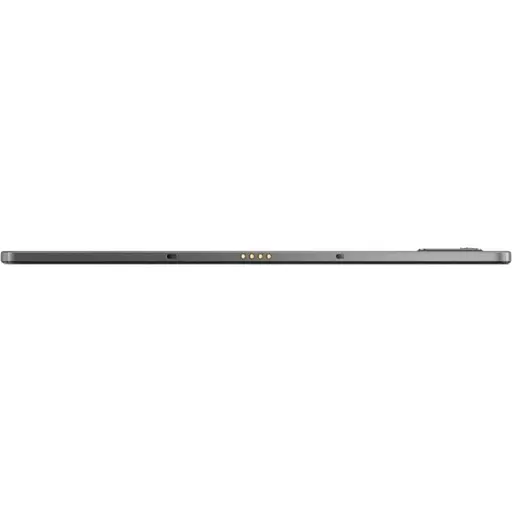 Планшет Lenovo Tab P11 (2 Gen) 6/128GB Wi-Fi Storm Grey + Pen (ZABF0400UA) - фото 7