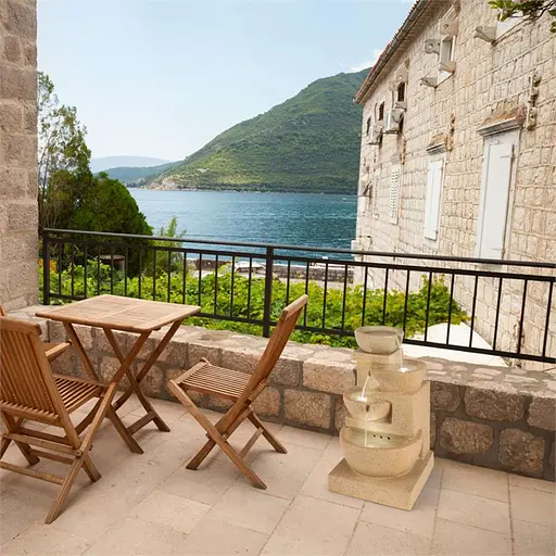 Садовий фонтан Blumfeldt Corinth (10031399) - фото 3