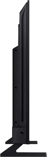 Телевізор Samsung 43CU7092 - фото 2