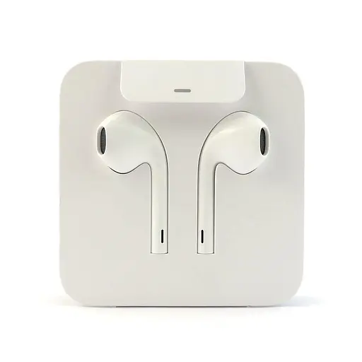 HF EarPods Lightning Connector ор