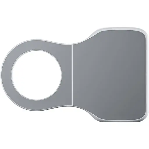 Держатель для смартфона Telesin P1-MP-10 with MagSafe [139057] - фото 3